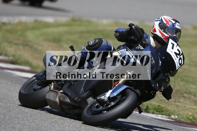 /27 24.07.2026  Speer Racing ADR/Gruppe gelb/120